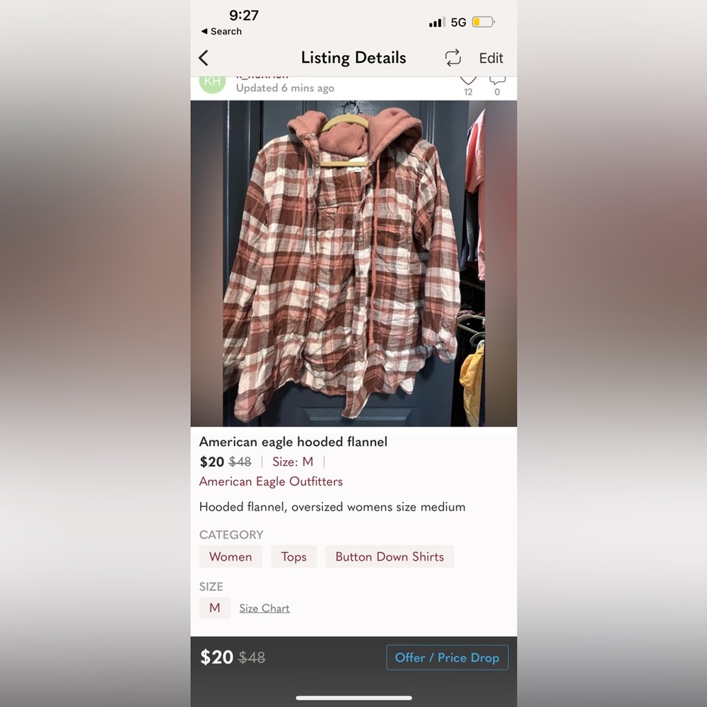 FALL OUTFIT BUNDLE 100$ VALUE of my closet!